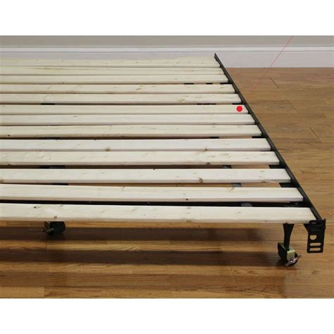 home depot bed slats twin|replacement bed slats twin size.